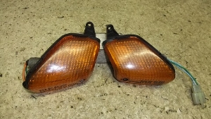 t[EFC250/ FREEWAY tgECJ[E MF03-1300
