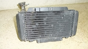 t[EFC250/ FREEWAY WG^[ MF03-1300