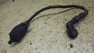 t[EFC250/ FREEWAY COjbVvOR[h MF03-1300