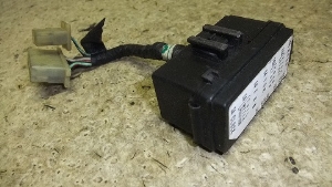t[EFC250/ FREEWAY q[YBOX MF03-1300