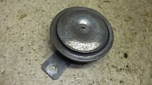 t[EFC250/ FREEWAY z[ MF03-1300