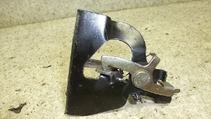 t[EFC250/ FREEWAY V[gbN V[gLb` MF03-1300