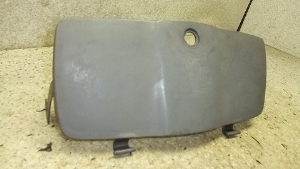 t[EFC250/ FREEWAY tggNbh MF03-1300