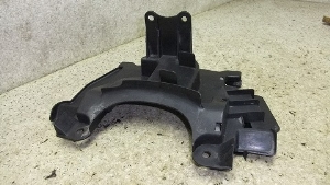 t[EFC250/ FREEWAY ADP MF03-1300