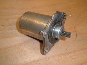 CuDIO50 Z[^[/GW AF35-1507