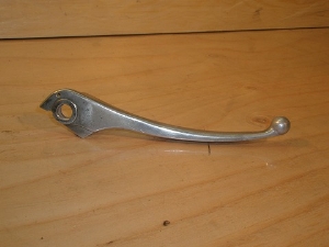 CuDIO50 tgu[Lo[ AF35-1507