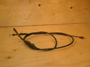 CuDIO50 ANZC[ AF35-1507