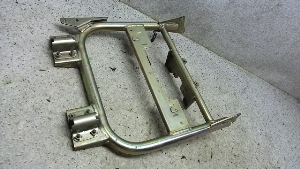 WCLms[/ GYRO Canopy  obNXgXe[ TA02-1004