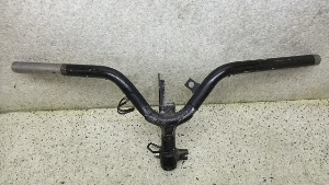 WCLms[/ GYRO Canopy  nh TA02-1004