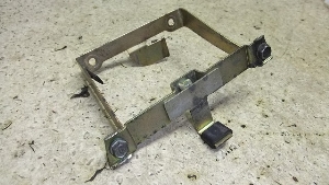 WCLms[/ GYRO Canopy  obe[BOX TA02-1004