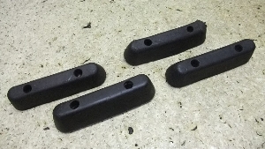 WCLms[/ GYRO Canopy  veNVo[Zbg TA02-1004
