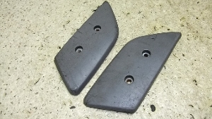 WCLms[/ GYRO Canopy  ibNJo[ TA02-1004