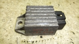 WCLms[/ GYRO Canopy  M^[ TA02-1004