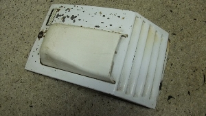 WCLms[/ GYRO Canopy  GWeiXbh TA02-1004