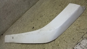 WCLms[/ GYRO Canopy  TCh[ TA02-1004