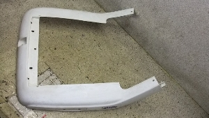 WCLms[/ GYRO Canopy  ALAA_[Jo[ TA02-1004