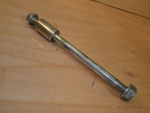 WI50/ JULIO  tgANXVtg AF52-1006