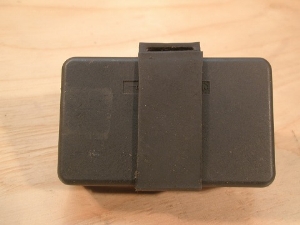 WI50/ JULIO  CDI AF52-1006