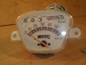WI50/ JULIO  [^[ AF52-1006