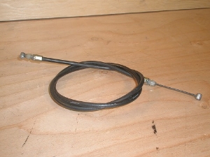 WI50/ JULIO  Z^[X^hbNC[ AF52-1006