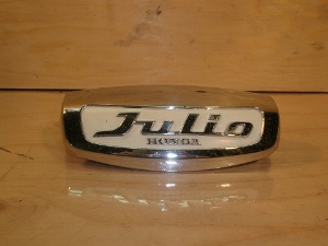 WI50/ JULIO  tgGu AF52-1006