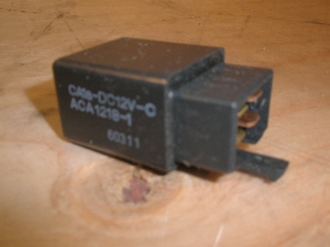 p50/ PAL  X^[^[[ AF17-1430