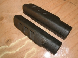p50/ PAL  tgtH[NJo[E AF17-1430