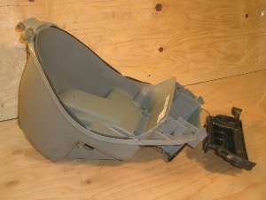 p50/ PAL  bgCBOX AF17-1430