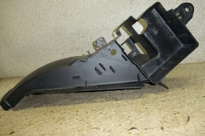 VT250F AtF_[ MC15-1008