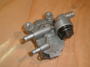 JOG50 K\|v 3KJ-2541