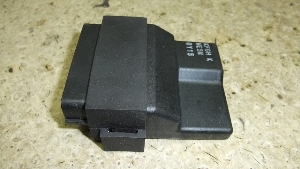tH[TCg250/ FORESIGHT  CDI MF04-1203