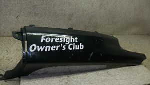 tH[TCg250/ FORESIGHT  TChJo[E MF04-1203