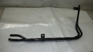 B&W250 /LR/ KYMCO/ B&W250  N[gpCv RFBS700002E200177