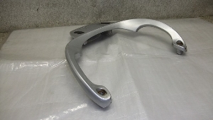 B&W250 /LR/ KYMCO/ B&W250  ^fo[ RFBS700002E200177