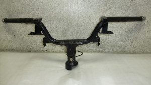B&W250 /LR/ KYMCO/ B&W250  nh RFBS700002E200177