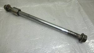 B&W250 /LR/ KYMCO/ B&W250  tgANXVtg RFBS700002E200177