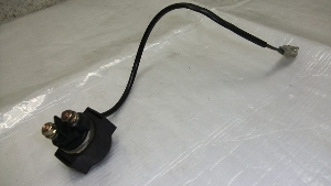 B&W250 /LR/ KYMCO/ B&W250  obe[RC RFBS700002E200177