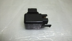 B&W250 /LR/ KYMCO/ B&W250  wbhCg[ RFBS700002E200177