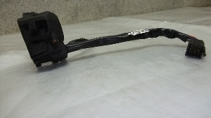 B&W250 /LR/ KYMCO/ B&W250  nhXCb` RFBS700002E200177