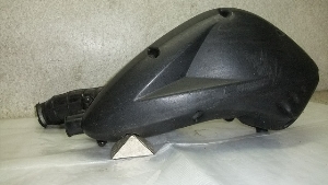 B&W250 /LR/ KYMCO/ B&W250  GAN[i[ RFBS700002E200177