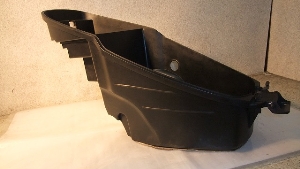 B&W250 /LR/ KYMCO/ B&W250  bgCBOX RFBS700002E200177