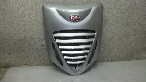 B&W250 /LR/ KYMCO/ B&W250  tgJo[ RFBS700002E200177