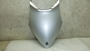 B&W250 /LR/ KYMCO/ B&W250  V[gJo[ RFBS700002E200177