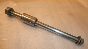 WI50/ JULIO  tgANXVtg AF52-1010