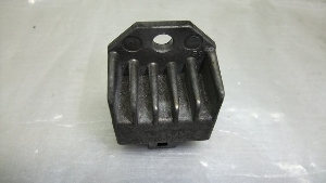 WI50/ JULIO  M^[ AF52-1010