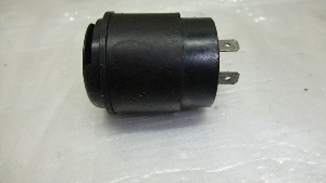 WI50/ JULIO  ECJ[[ AF52-1010