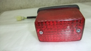 WI50/ JULIO  e[v AF52-1010