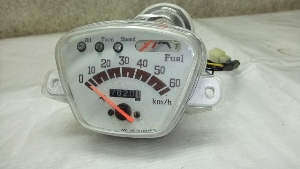 WI50/ JULIO  [^[ AF52-1010