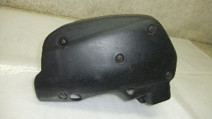 WI50/ JULIO  GAN[i[ AF52-1010