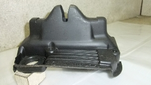 WI50/ JULIO  V[gbNJo[ AF52-1010